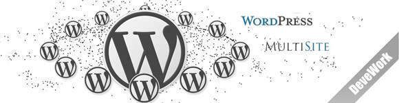 如何删除WordPress 的“多站点”模式(multisite)?
