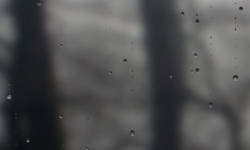 rainyday-js-demo03