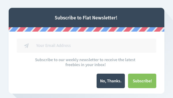 flat-subscribe-box1