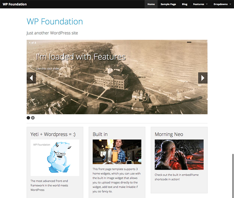 wp-foundation1