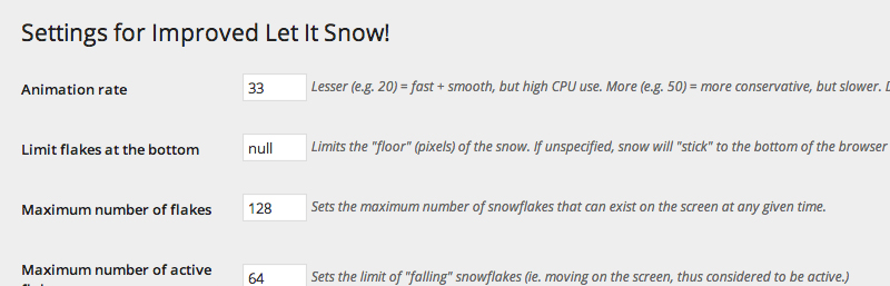 improved-let-it-snow