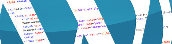 【译】WordPress 中的50个过滤器(4):第21-30个过滤器