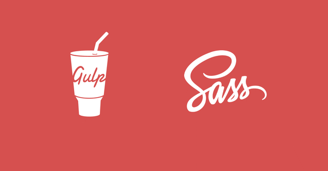 Gulp 工作流中Sass 增量编译功能的探索